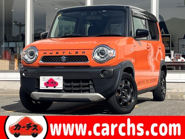  ϥ顼 ƥߥƥåɡ󥪡ʡر֡ﳲڸ֥졼