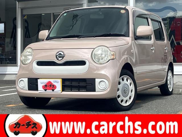 ϥ ߥ饳 ء̾ر졡ʥӣģԣ