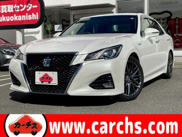 ȥ西 饦 ꡼ȥϥ֥åɣӡʥեƥ̾ر