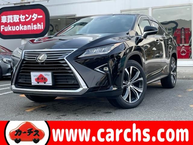 qw(NTX) QOO@o[Wk@T@tZOnfWirNTXZ[teB[arlAG^[eCgkdcwbhCgtHOvx`[Vp[V[g Îԉ摜