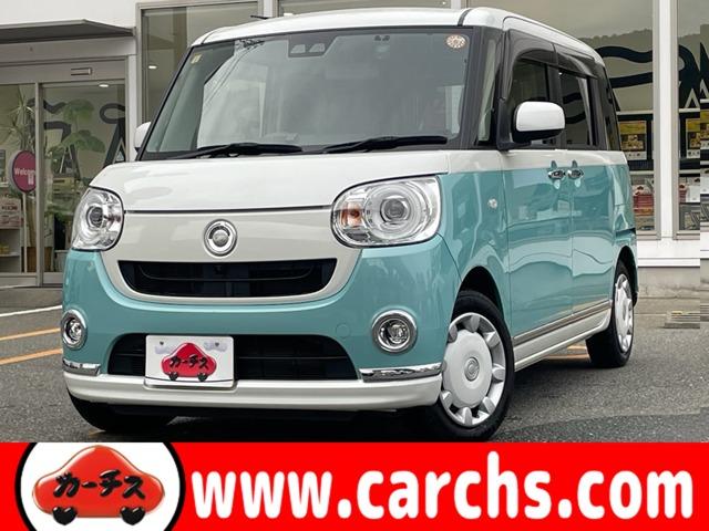 ϥ ࡼХ ǥᥤåץߥƥåɡӣɣɣɡر졡ޥ