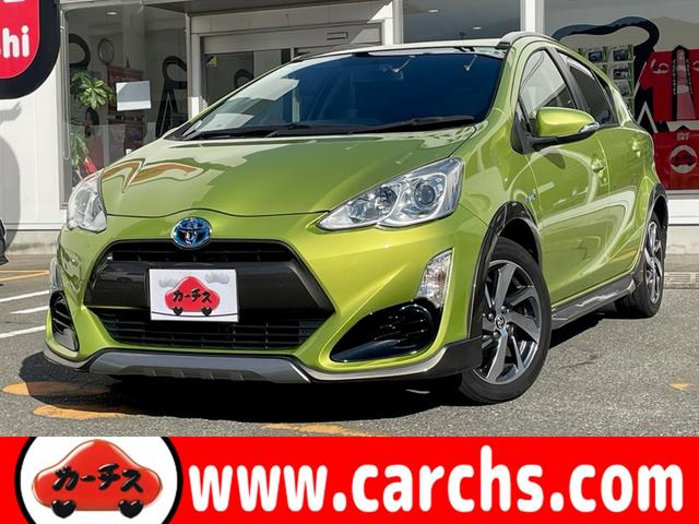 ȥ西  ءݣգң£Ρ̾ر졡ѥեȥ