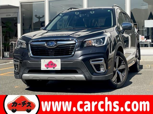 Х ե쥹 ɥХ󥹡ر֡ףġ