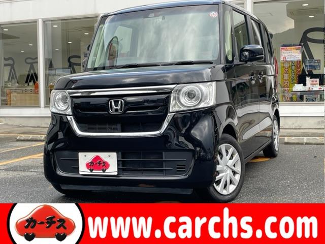 ローン頭金０円・１２０回払いＯＫ！お気軽にご相談を！ 全国にご納車できます！まずはお問合せください！ご連絡お待ちしております！