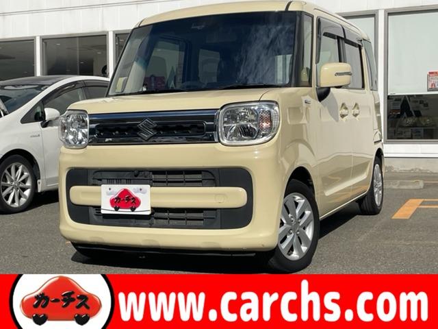 ローン頭金０円・１２０回払いＯＫ！お気軽にご相談を！ 全国にご納車できます！まずはお問合せください！ご連絡お待ちしております！