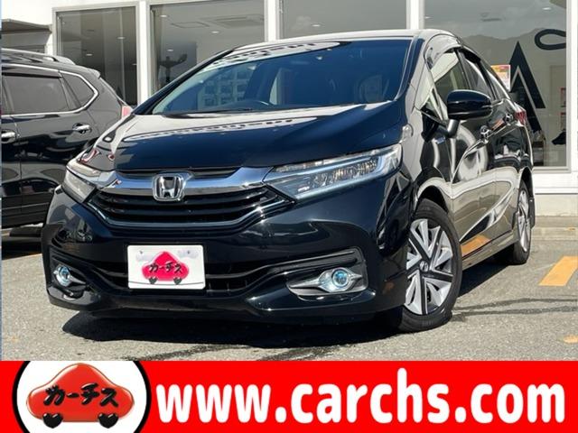 Ƭ⣰ߡʧϣˡڤˤ̤ ˤǼ֤ǤޤޤϤ礻ϢԤƤޤ 1