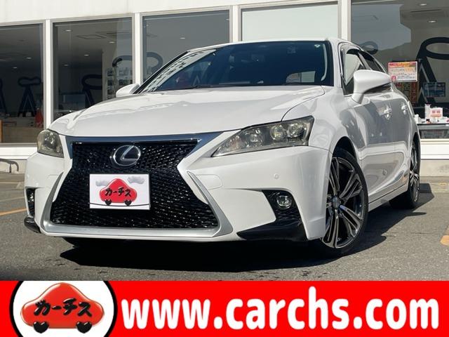 쥯 ã ãԣ衡Сáر졡