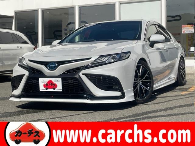 ȥ西  ףӥ쥶ѥåر֡ǣҥݥ顼롼