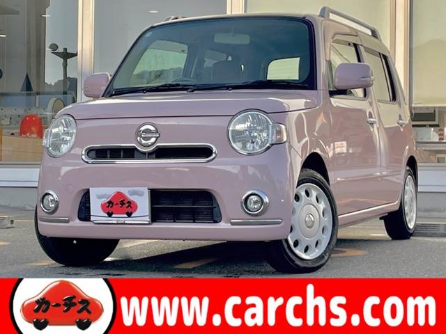 ϥ ߥ饳 ץ饹إڥ륳ǡʶر졡ǯޥ