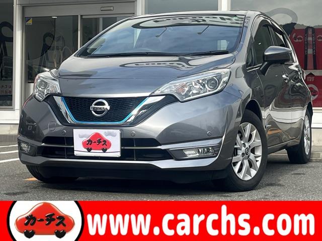 Ƭ⣰ߡʧϣˡڤˤ̤ ˤǼ֤ǤޤޤϤ礻ϢԤƤޤ 1