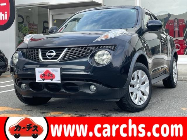 Ƭ⣰ߡʧϣˡڤˤ̤ ˤǼ֤ǤޤޤϤ礻ϢԤƤޤ 1