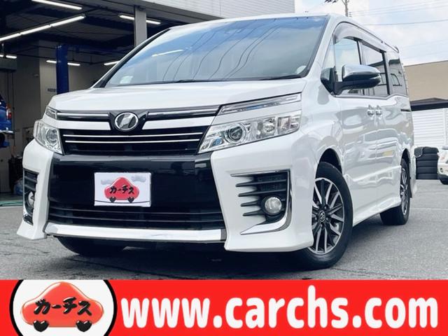 ȥ西  ڣӡꡡʶر졡ξ¦ѥ凉