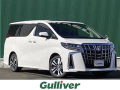山口県 宇部市 中古車 価格 Com 山口県 宇部市 中古車 価格 Com