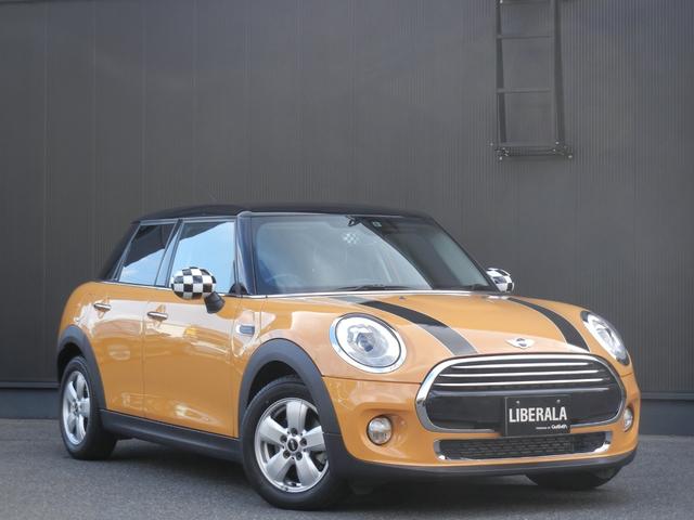 中古車264台 福岡県のmini mini 40万台から選べる価格相場検索サイトbiglobe中古車 情報提供 グーネット 中古車264台 福岡県のmini mini 40万台から選べる価格相場検索サイトbiglobe中古車 情報提供 グーネット
