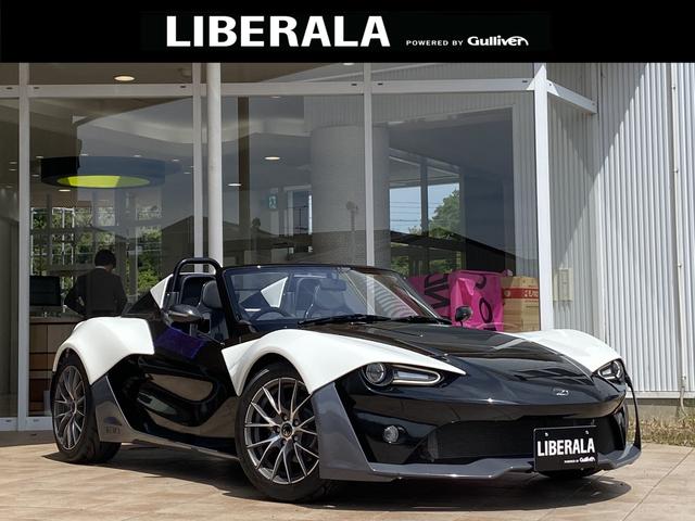中古車3台 大阪府のイギリスその他 イギリスその他 40万台から選べる価格相場検索サイトbiglobe中古車 情報提供 グーネット