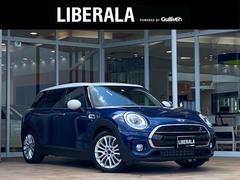 グーネット Bmw Mini クーパー S の中古車一覧 1 30件