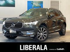 LIBERALA リベラーラ大阪店の在庫|中古車なら【グー LIBERALA リベラーラ大阪店の在庫|中古車なら【グー