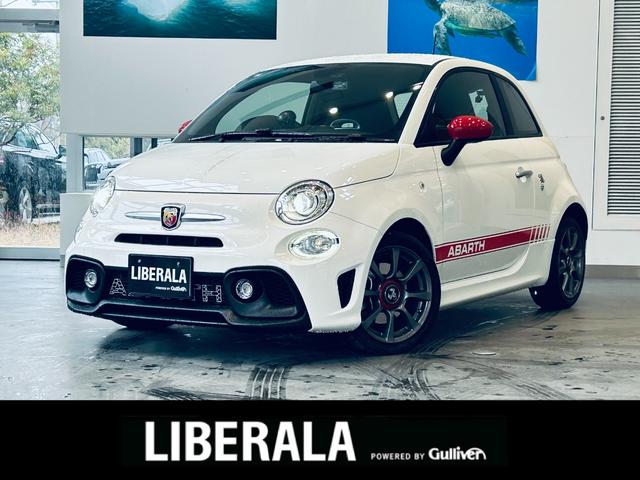 ベースグレード　純正ディスプレイオーディオ／ａｐｐｌｅｃａｒｐｌａｙ／バックカメラ／ＵＳＢ／Ｂｌｕｅｔｏｏｔｈ／純正１６インチＡＷ／ＨＩＤヘッドライト／クリアランスソナー／ＥＴＣ／ドラレコ