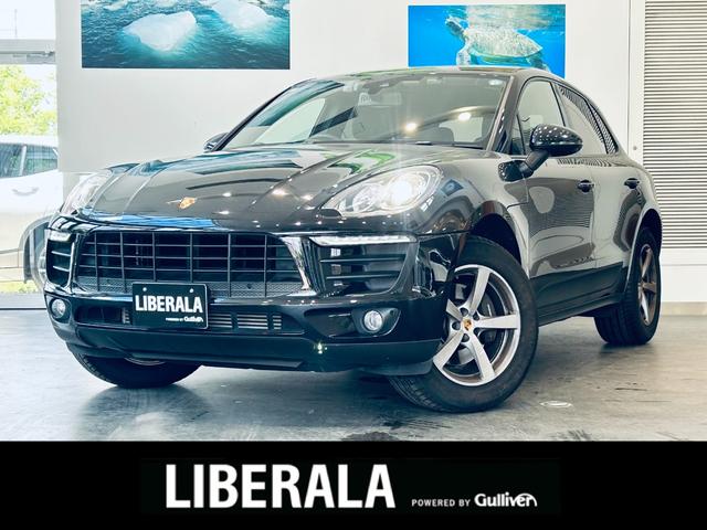 ݥ륷 ޥ ޥ󡡽ʥӡԣ֡Хå