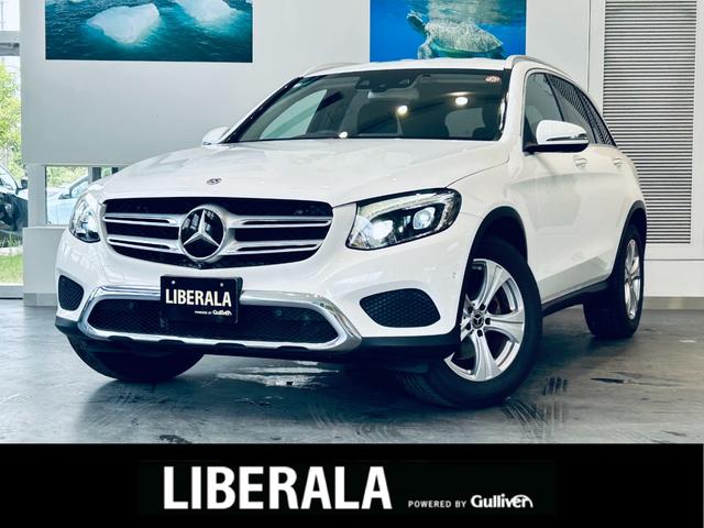 륻ǥ٥ ǣ̣ ǣ̣ã졼եƥУˣǡѥȡȥҡ