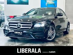 륻ǥ٥ġť饹ţ䡡Х󥮥ɡͣǥ饤󡡥쥶ţأ