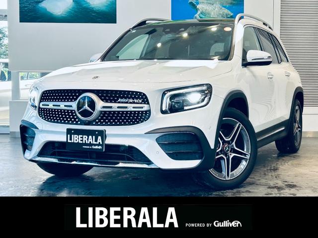 ŹʳǹѤȯޤ Ϥ줤̤ΤͤΤͤͥ褵ĺޤ 1