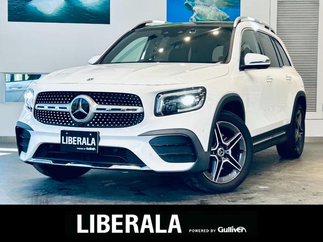 ŹʳǹѤȯޤ Ϥ줤̤ΤͤΤͤͥ褵ĺޤ 1