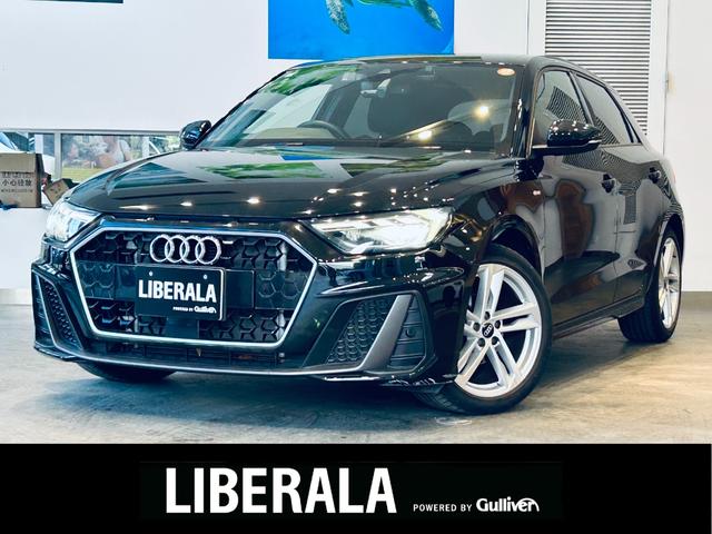 ǥ ݡĥХå ԣƣӣɡӥ饤󡡥ӥ˥󥹣С󥹣