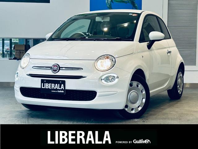 ŹʳǹѤȯޤ Ϥ줤̤ΤͤΤͤͥ褵ĺޤ 1