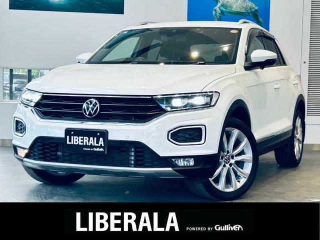 ŹʳǹѤȯޤ Ϥ줤̤ΤͤΤͤͥ褵ĺޤ 1