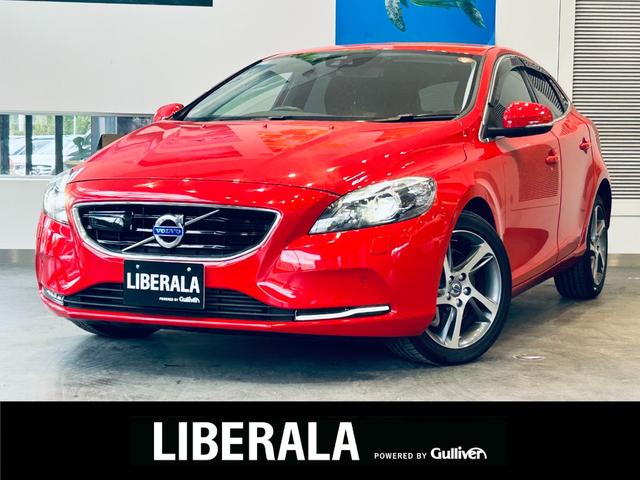 ŹʳǹѤȯޤ Ϥ줤̤ΤͤΤͤͥ褵ĺޤ 1