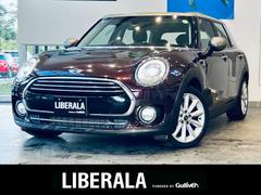 ͣɣΣɡͣɣΣɡѡġ֥ޥ󡡥ڥåѡУˣǡʥ