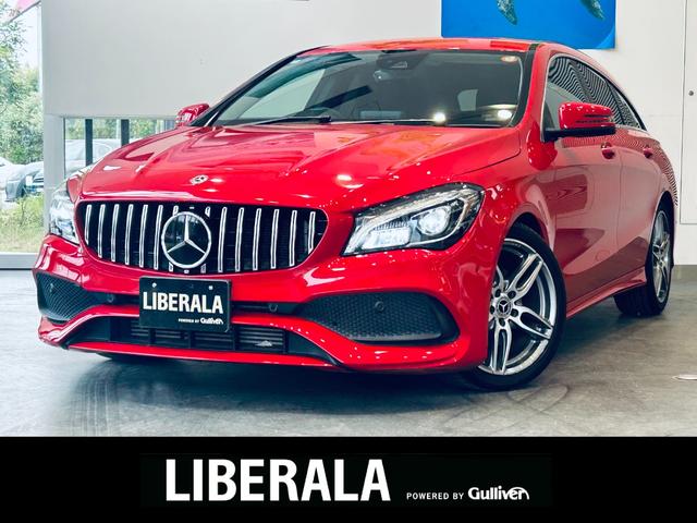 ŹʳǹѤȯޤ Ϥ줤̤ΤͤΤͤͥ褵ĺޤ 1