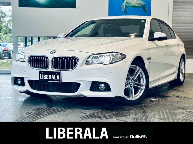 ŹʳǹѤȯޤ Ϥ줤̤ΤͤΤͤͥ褵ĺޤ 1