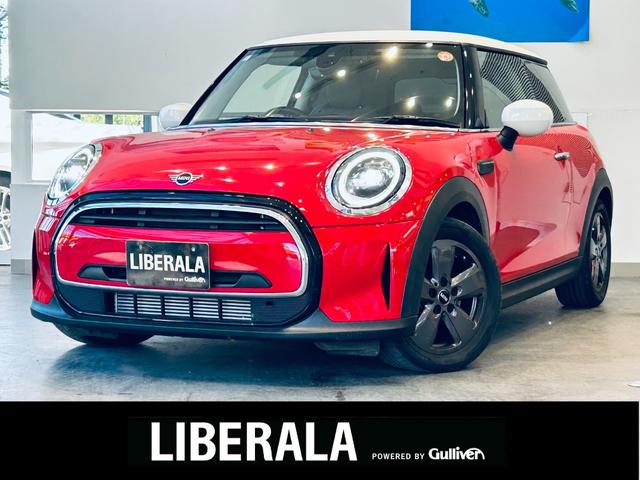 ͣɣΣ ͣɣΣ ѡġڥåѡУˣǡƥꥸȥեƥʥ