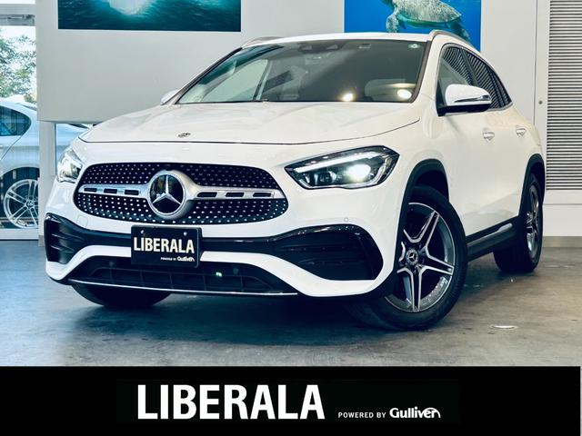 ŹʳǹѤȯޤ Ϥ줤̤ΤͤΤͤͥ褵ĺޤ 1