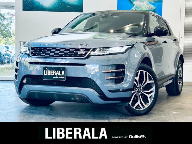 ɥС 󥸥С եȥǥ󡡣ʡ饹롼աȣգ