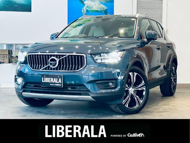 ŹʳǹѤȯޤ Ϥ줤̤ΤͤΤͤͥ褵ĺޤ 1