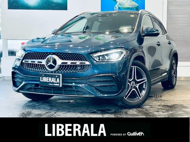 륻ǥ٥ ǣ̣饹 ǣ̣䡡ޥåͣǥ饤󡡥졼եƥ