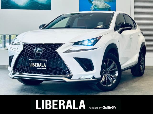 ŹʳǹѤȯޤ Ϥ줤̤ΤͤΤͤͥ褵ĺޤ 1