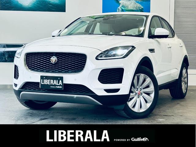 ŹʳǹѤȯޤ Ϥ줤̤ΤͤΤͤͥ褵ĺޤ 1