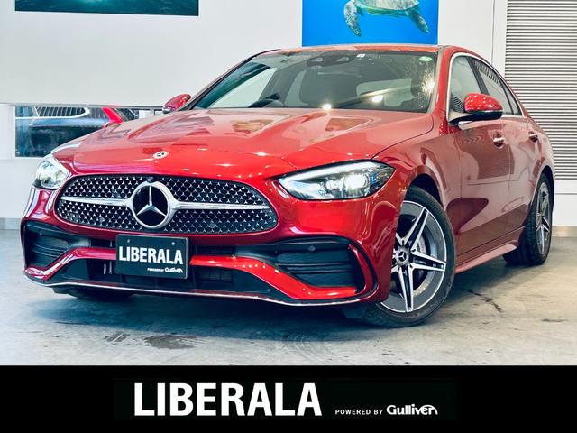 bNX(ZfXExc) bQOOAoMh@`lfC@x[VbNo@[_[Z[teBo@PI[i[@gtc@`bb@ir@su@RUO°@PWC``v@kdc@ArGgCg@dAQ[g@n[tv@V[gq[^[ Îԉ摜