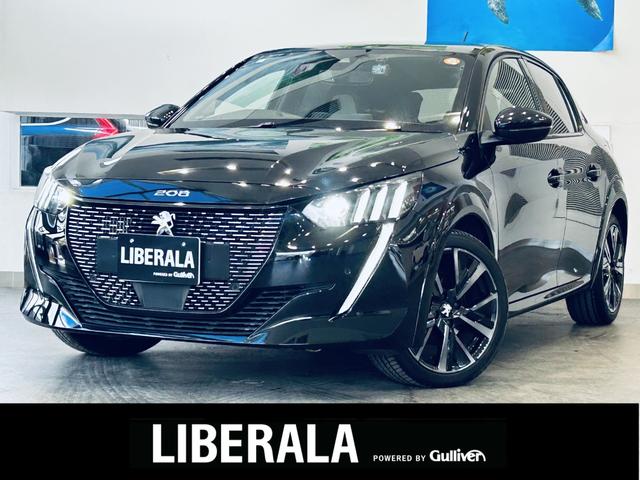 ץ硼  ǣԡʡ饹롼աã