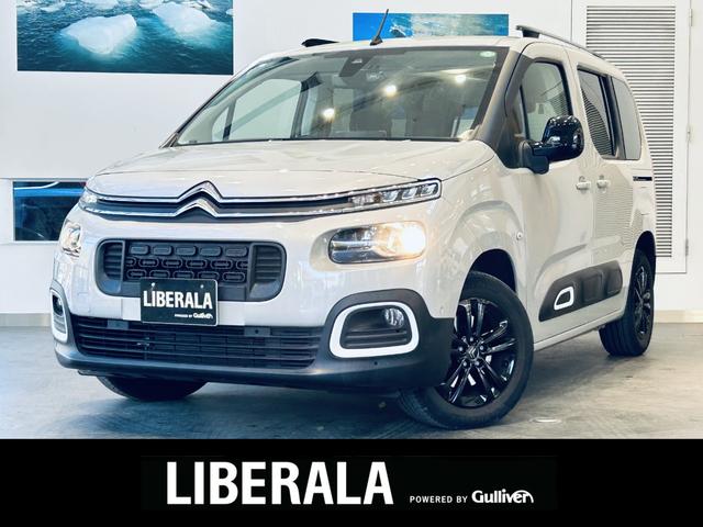 ŹʳǹѤȯޤ Ϥ줤̤ΤͤΤͤͥ褵ĺޤ 1