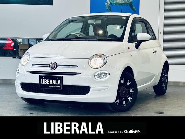 ŹʳǹѤȯޤ Ϥ줤̤ΤͤΤͤͥ褵ĺޤ 1