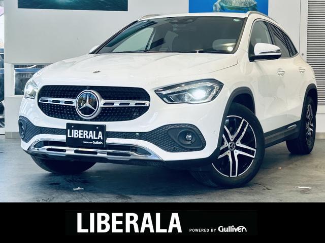 ŹʳǹѤȯޤ Ϥ줤̤ΤͤΤͤͥ褵ĺޤ 1