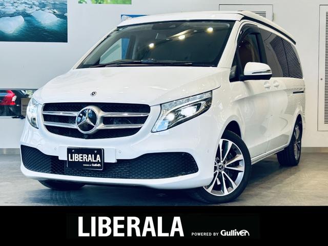 륻ǥ٥ ֥饹 ֣䡡ޥ륳ݡۥ饤󡡥ݥåץåץ롼աɥ˥