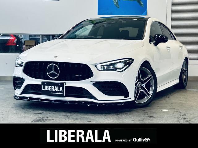 ŹʳǹѤȯޤ Ϥ줤̤ΤͤΤͤͥ褵ĺޤ 1