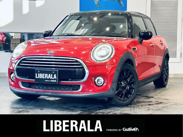 ŹʳǹѤȯޤ Ϥ줤̤ΤͤΤͤͥ褵ĺޤ 1