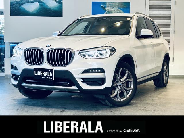 ŹʳǹѤȯޤ Ϥ줤̤ΤͤΤͤͥ褵ĺޤ 1